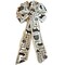 Farm Wired Wreath Bow - Country Living - Farm Animals product 2